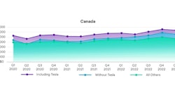 653D5EA2-1E48-4568-8B2D-C31F008E808A