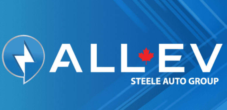 AllEVCanada