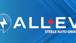 AllEVCanada