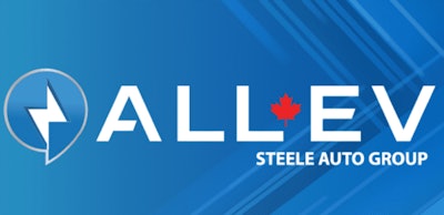 AllEVCanada