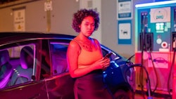 girl-standing-by-electric-c-2022-01-18-23-43-28-utc