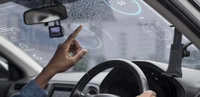 interactive-transparent-window-screen-in-a-smart-c-2022-12-15-23-58-36-utc