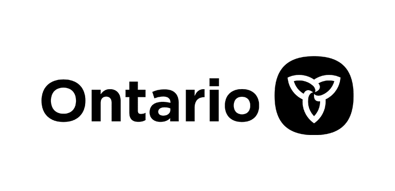 ontario