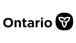 ontario