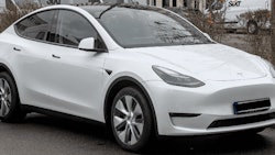 ModelY(1)