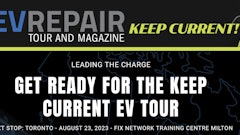 Screen Shot 2023-06-28 at 2.44.09 PM