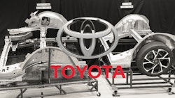 ToyotaGiga