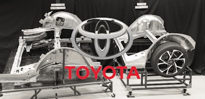 ToyotaGiga