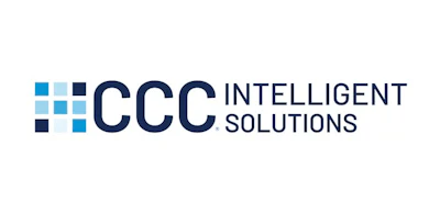 CCCReport