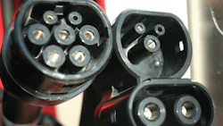 CableChaos