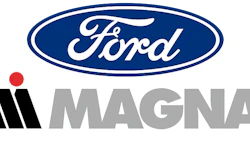 MagnaxFord