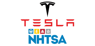 TeslaFSDRecall
