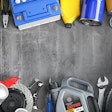 car-parts-spares-and-accesoires-auto-service-and-2021-08-29-02-14-12-utc