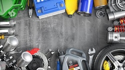 car-parts-spares-and-accesoires-auto-service-and-2021-08-29-02-14-12-utc