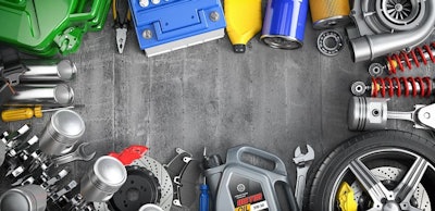 car-parts-spares-and-accesoires-auto-service-and-2021-08-29-02-14-12-utc