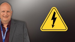 Untitled design (22)