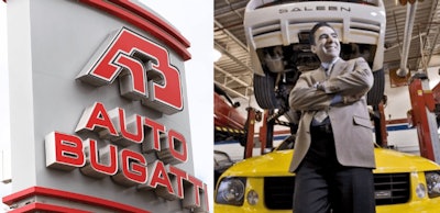 autobugatti