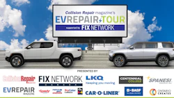 ev-tour-rivian