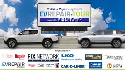ev-tour-rivian