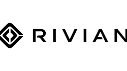 rivian