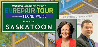 sask (1)