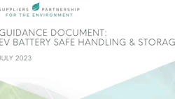 supplierpartnership