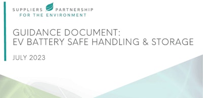 supplierpartnership
