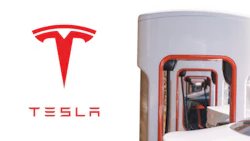 tesla-1