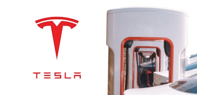 tesla-1