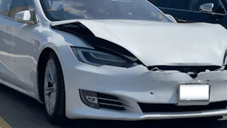tesla-2