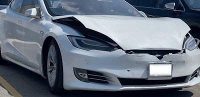 tesla-2