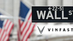 wall-st
