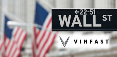 wall-st