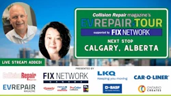 evrepairtour