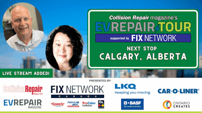 evrepairtour