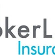 BrokerLink (CNW Group/BrokerLink)