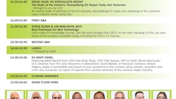 EVAgendaVancouver-scaled-1