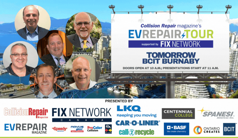 OCTOBER-18-BCIT-BURNABY-2