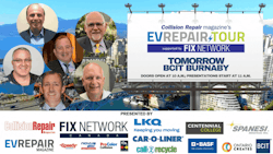 OCTOBER-18-BCIT-BURNABY-2