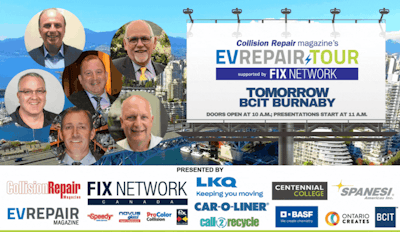 OCTOBER-18-BCIT-BURNABY-2