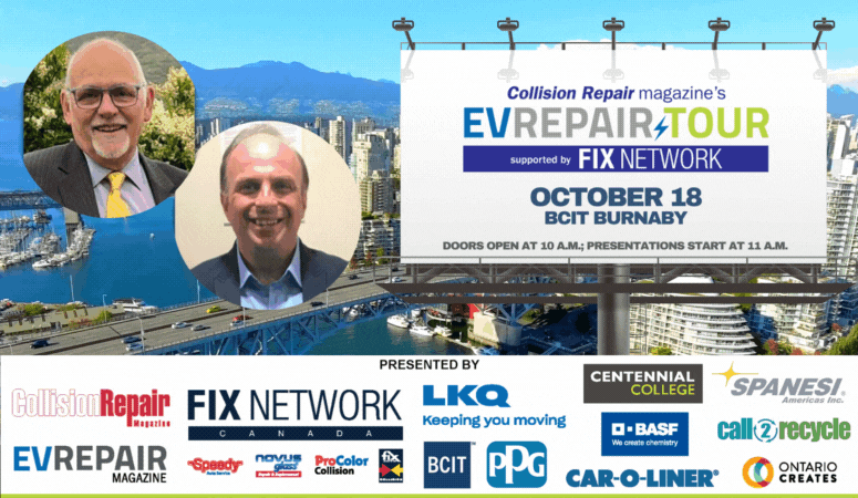 OCTOBER-18-BCIT-BURNABY