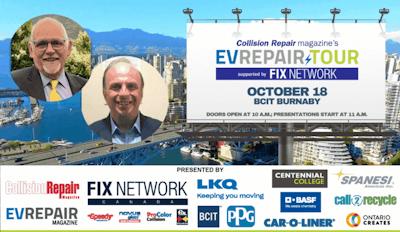 OCTOBER-18-BCIT-BURNABY