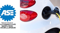 Untitled-design-15-1