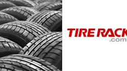 Untitled-design-16-1