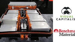 Untitled-design-17-1