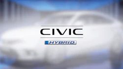 civ-1