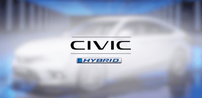 civ-1