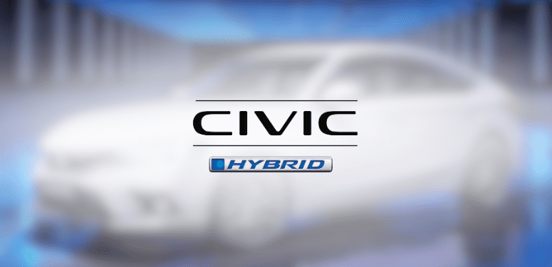 civ