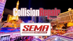 sema-gif-1