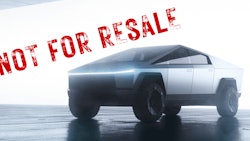 8ED8B126-2415-4771-9521-903AD65E16BB